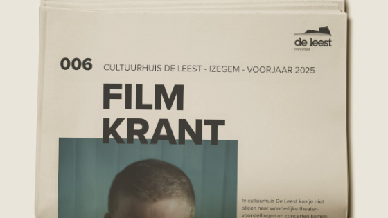 filmkrant 2025